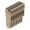 Miniatura Thumbnail immagine prodotto (MD01) 3