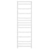 Miniatura Thumbnail immagine prodotto (MD01) 4