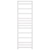 Miniatura Thumbnail immagine prodotto (MD01) 4