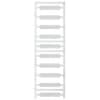 Miniatura Thumbnail immagine prodotto (MD01) 4