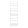 Miniatura Thumbnail immagine prodotto (MD01) 4