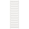 Miniatura Thumbnail immagine prodotto (MD01) 4