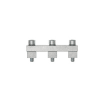 Miniatura Thumbnail immagine prodotto (MD01) 3
