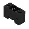Miniatura Thumbnail immagine prodotto (MD01) 4