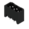 Miniatura Thumbnail immagine prodotto (MD01) 4