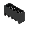 Miniatura Thumbnail immagine prodotto (MD01) 4