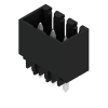 Miniatura Thumbnail immagine prodotto (MD01) 4