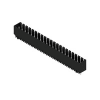 Miniatura Thumbnail immagine prodotto (MD01) 4