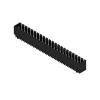 Miniatura Thumbnail immagine prodotto (MD01) 4