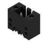 Miniatura Thumbnail immagine prodotto (MD01) 4