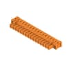 Miniatura Thumbnail immagine prodotto (MD01) 4
