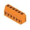 Miniatura Thumbnail immagine prodotto (MD01) 4