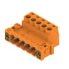 Miniatura Thumbnail immagine prodotto (MD01) 4