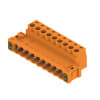 Miniatura Thumbnail immagine prodotto (MD01) 4