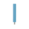 Miniatura Thumbnail immagine prodotto (MD01) 3