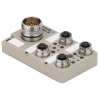 Miniatura Thumbnail immagine prodotto (MD01) 3