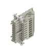 Miniatura Thumbnail immagine prodotto (MD01) 4