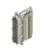 Miniatura Thumbnail immagine prodotto (MD01) 4