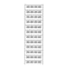 Miniatura Thumbnail immagine prodotto (MD01) 3