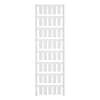 Miniatura Thumbnail immagine prodotto (MD01) 3