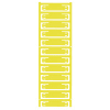 Miniatura Thumbnail immagine prodotto (MD01) 3