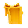Miniatura Thumbnail immagine prodotto (MD01) 3