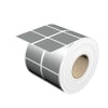Miniatura Thumbnail immagine prodotto (MD01) 4