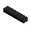 Miniatura Thumbnail immagine prodotto (MD01) 4