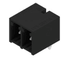 Miniatura Thumbnail immagine prodotto (MD01) 4