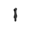 Miniatura Thumbnail immagine prodotto (MD01) 3