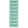 Miniatura Thumbnail immagine prodotto (MD01) 3
