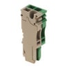 Miniatura Thumbnail immagine prodotto (MD01) 3