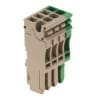 Miniatura Thumbnail immagine prodotto (MD01) 3