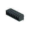 Miniatura Thumbnail immagine prodotto (MD01) 4