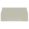 Miniatura Thumbnail immagine prodotto (MD01) 3