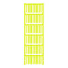 Miniatura Thumbnail immagine prodotto (MD01) 3