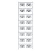 Miniatura Thumbnail immagine prodotto (MD01) 3