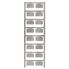 Miniatura Thumbnail immagine prodotto (MD01) 3