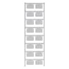 Miniatura Thumbnail immagine prodotto (MD01) 3