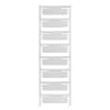 Miniatura Thumbnail immagine prodotto (MD01) 3