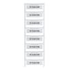 Miniatura Thumbnail immagine prodotto (MD01) 3