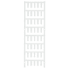 Miniatura Thumbnail immagine prodotto (MD01) 4