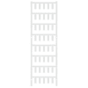 Miniatura Thumbnail immagine prodotto (MD01) 3