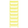 Miniatura Thumbnail immagine prodotto (MD01) 3