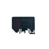 Miniatura Thumbnail immagine prodotto (MD01) 3