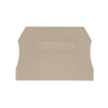 Miniatura Thumbnail immagine prodotto (MD01) 3