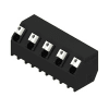 Miniatura Thumbnail immagine prodotto (MD01) 4