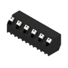 Miniatura Thumbnail immagine prodotto (MD01) 4