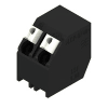 Miniatura Thumbnail immagine prodotto (MD01) 4