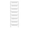 Miniatura Thumbnail immagine prodotto (MD01) 3